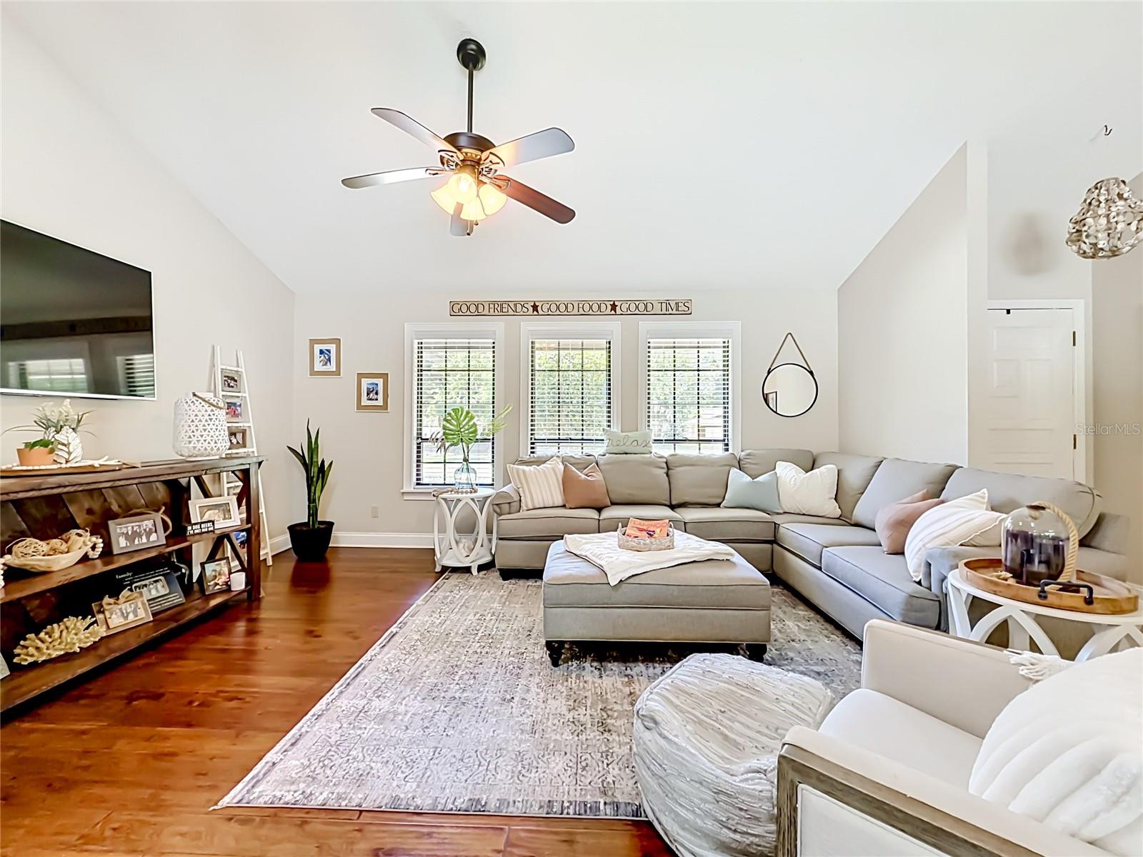 10655 SW 69TH TER, OCALA, FL — photo 11