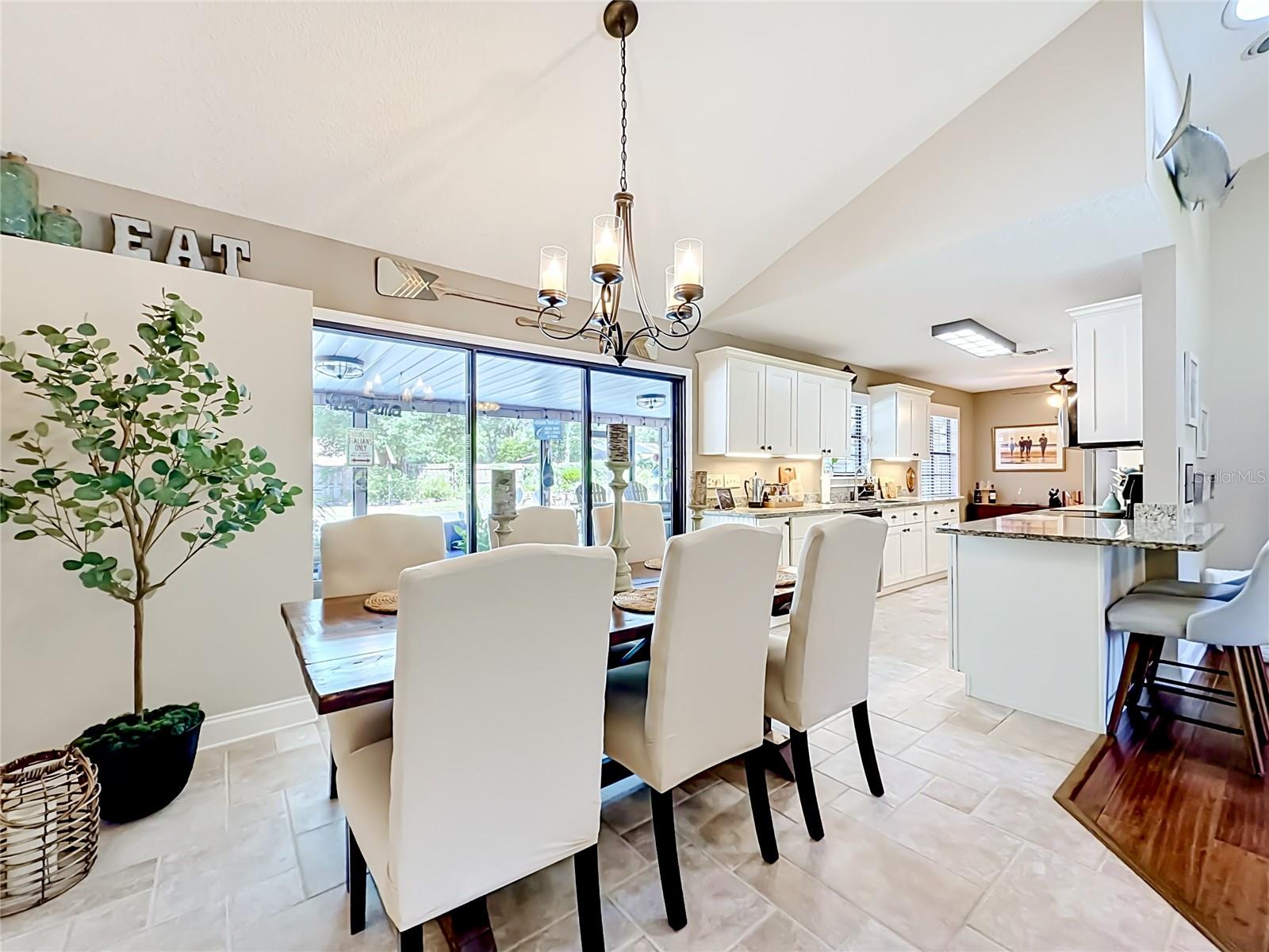 10655 SW 69TH TER, OCALA, FL — photo 13