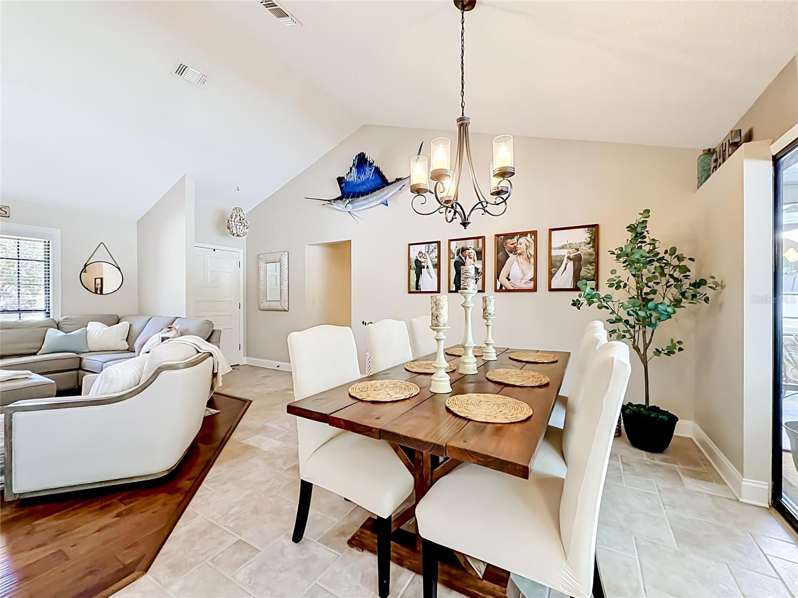 10655 SW 69TH TER, OCALA, FL — photo 14
