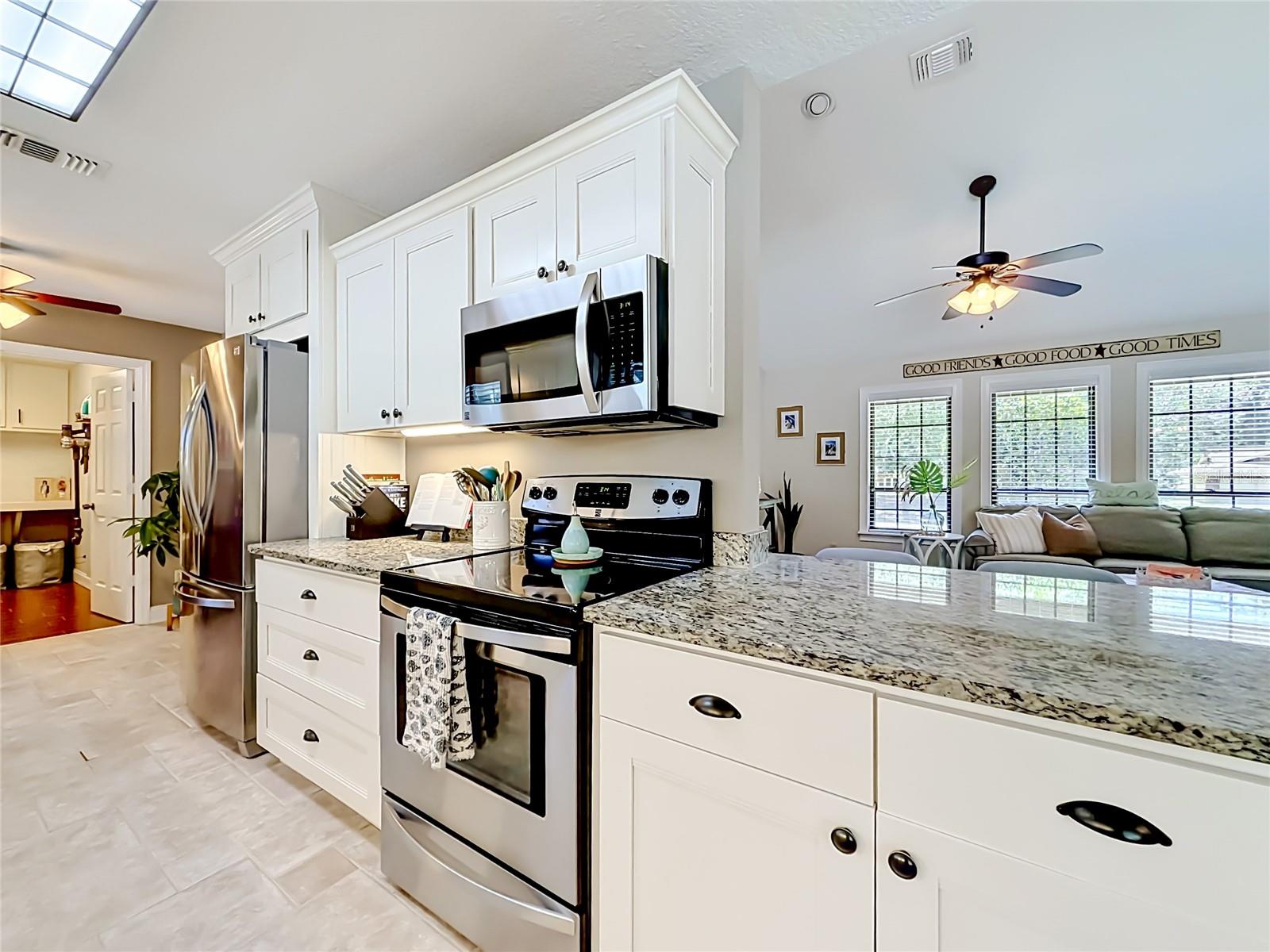 10655 SW 69TH TER, OCALA, FL — photo 17