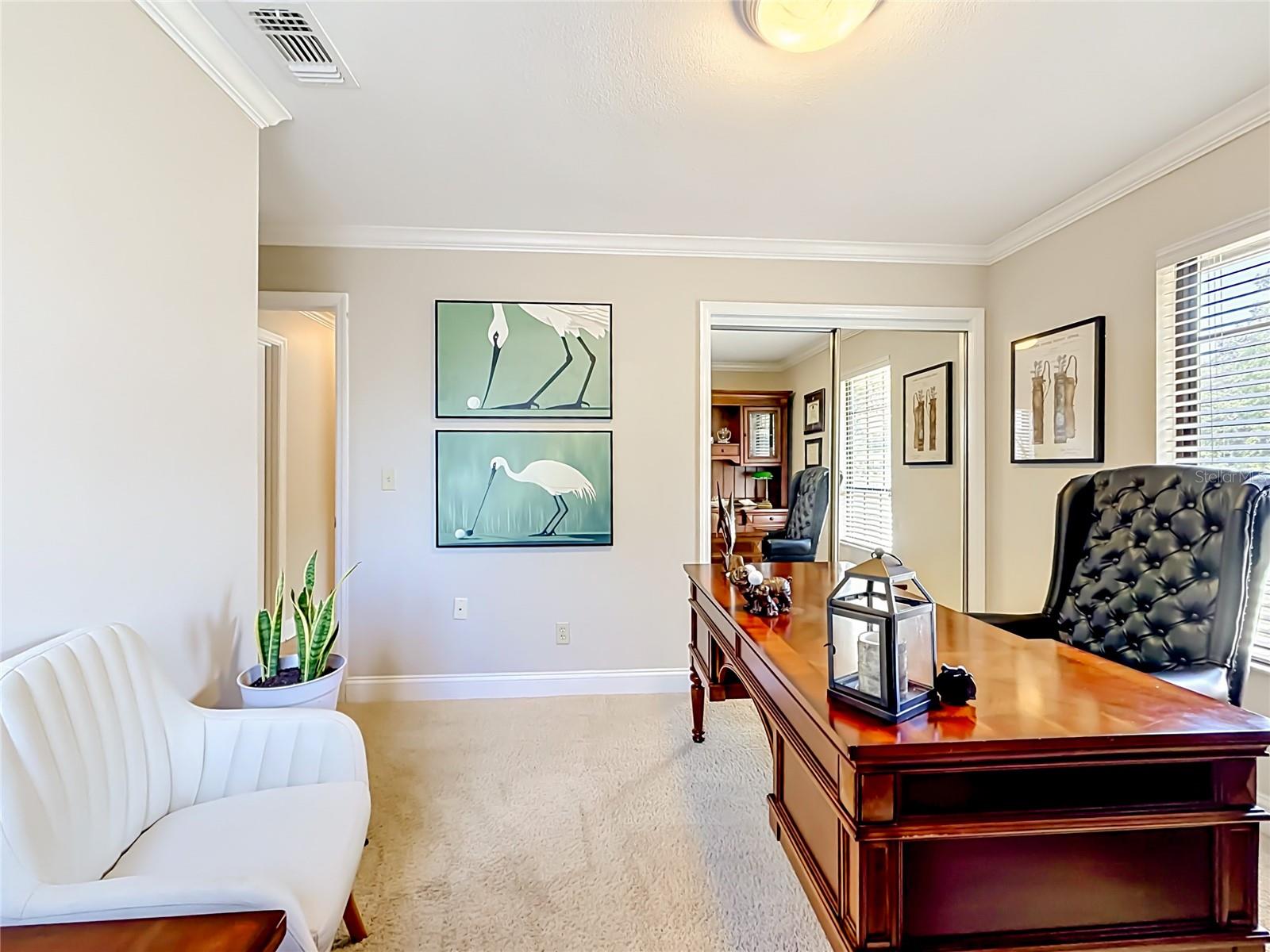 10655 SW 69TH TER, OCALA, FL — photo 19