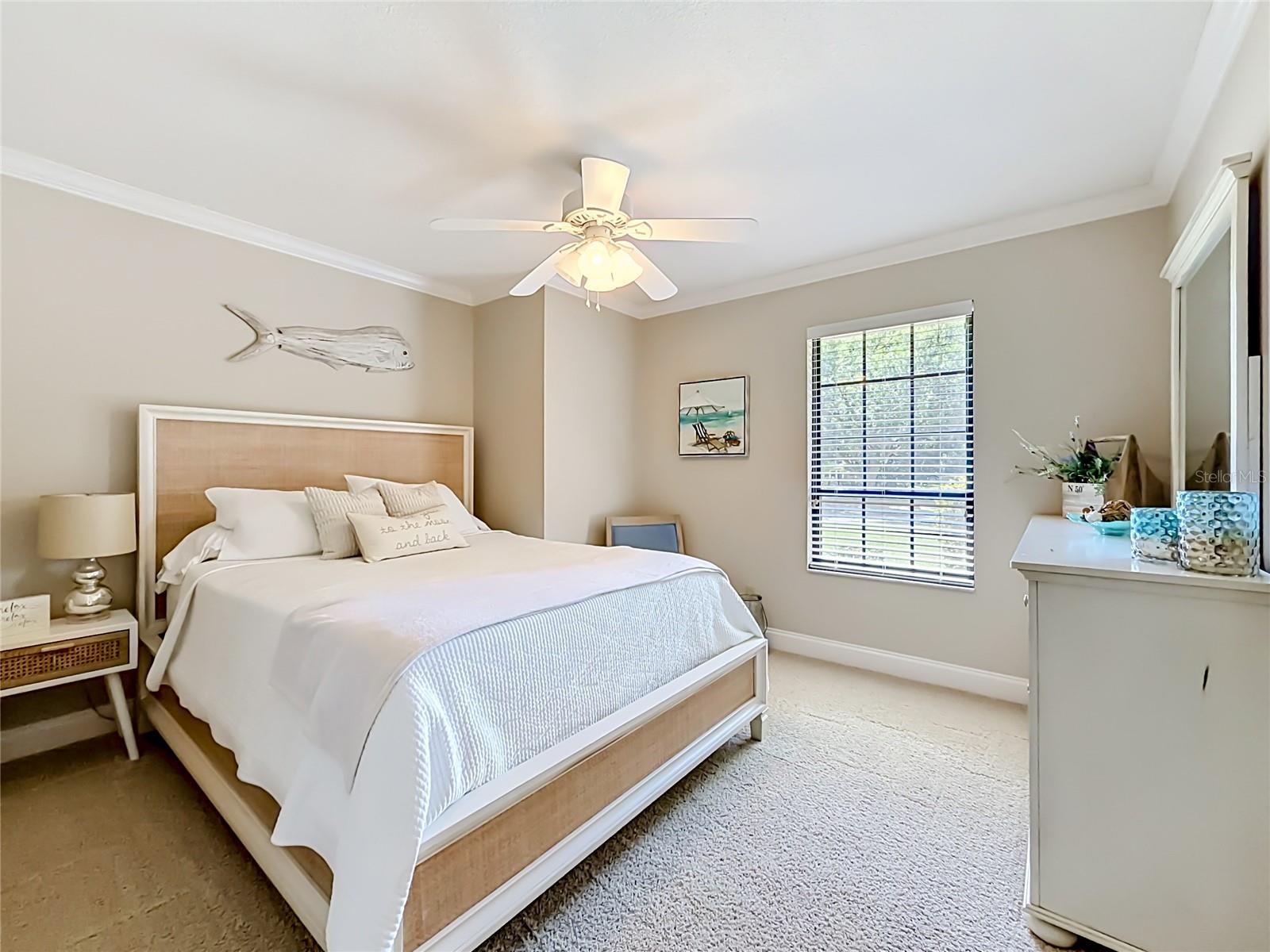 10655 SW 69TH TER, OCALA, FL — photo 20