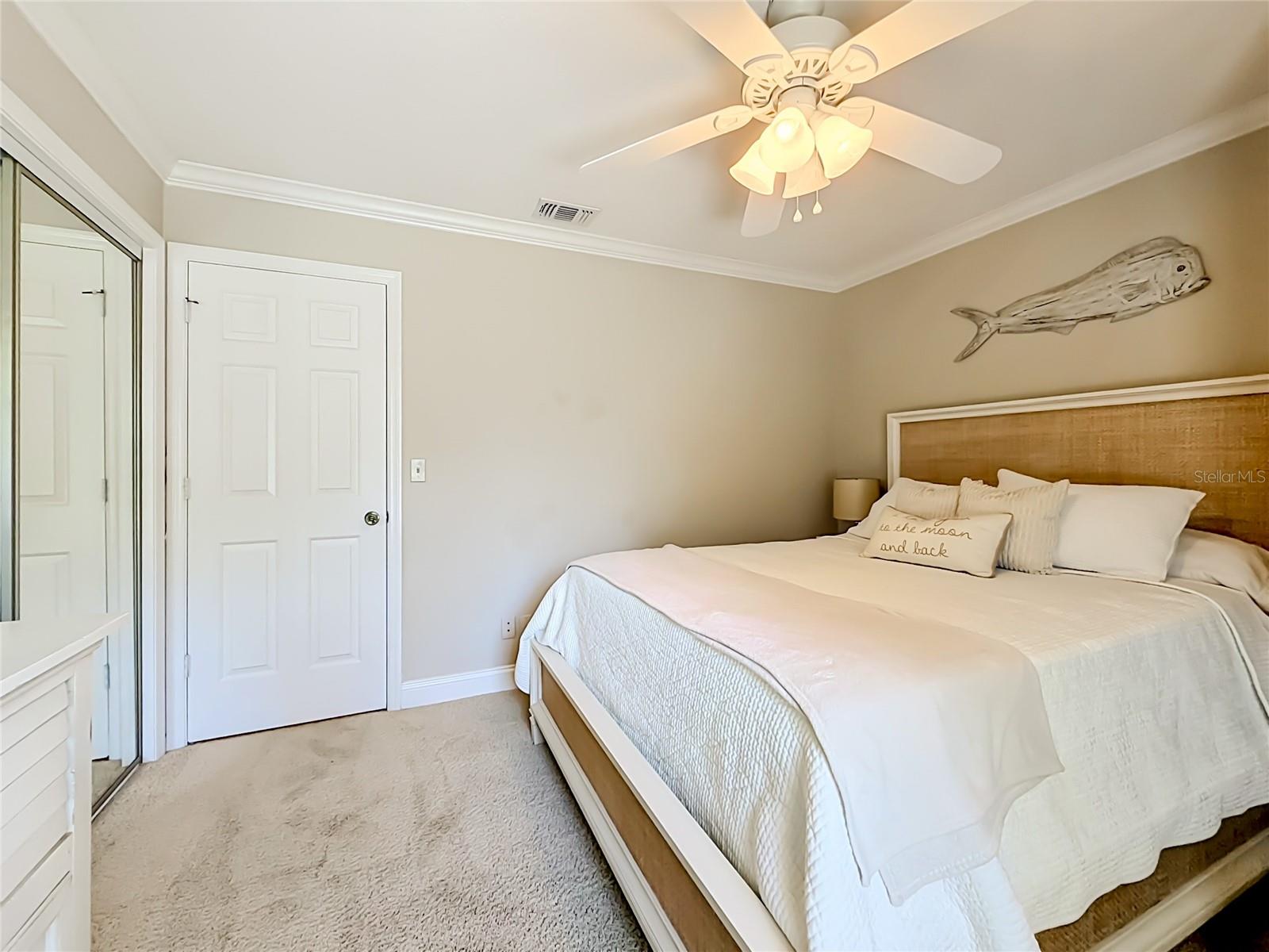 10655 SW 69TH TER, OCALA, FL — photo 21