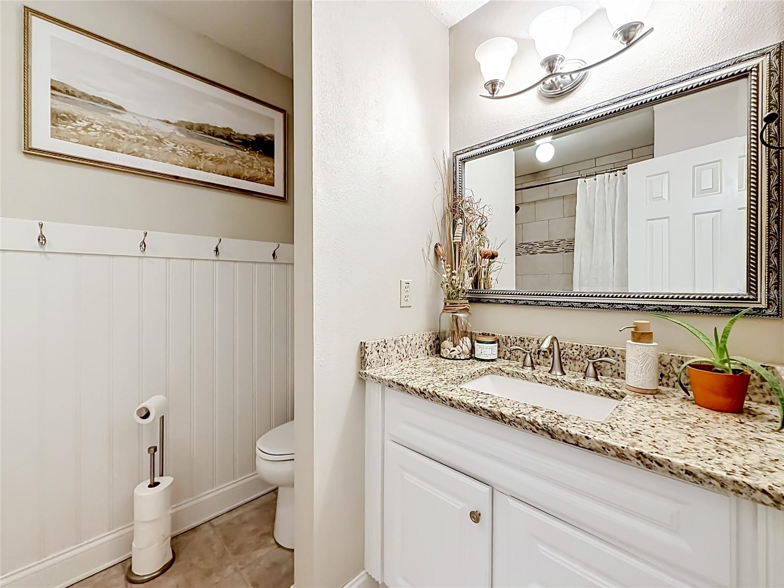 10655 SW 69TH TER, OCALA, FL — photo 22