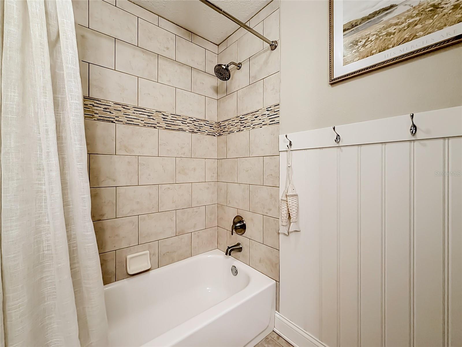 10655 SW 69TH TER, OCALA, FL — photo 23