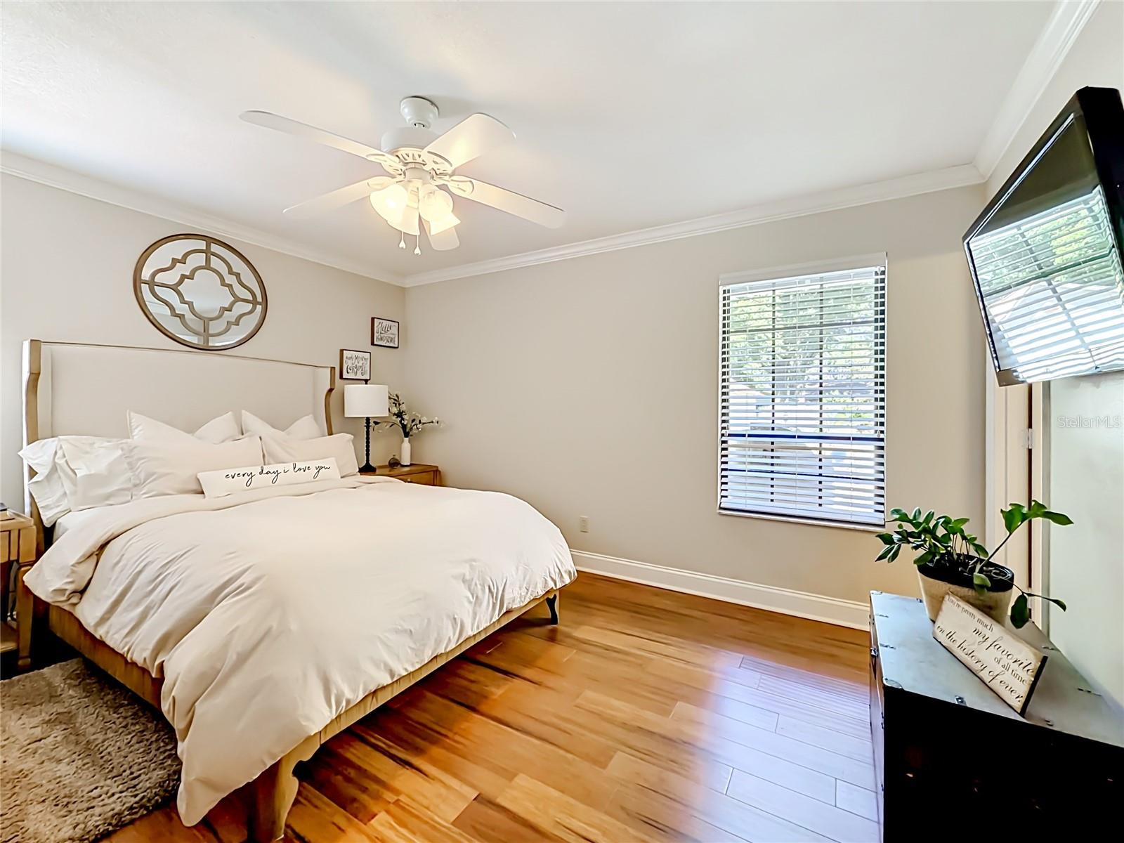 10655 SW 69TH TER, OCALA, FL — photo 24