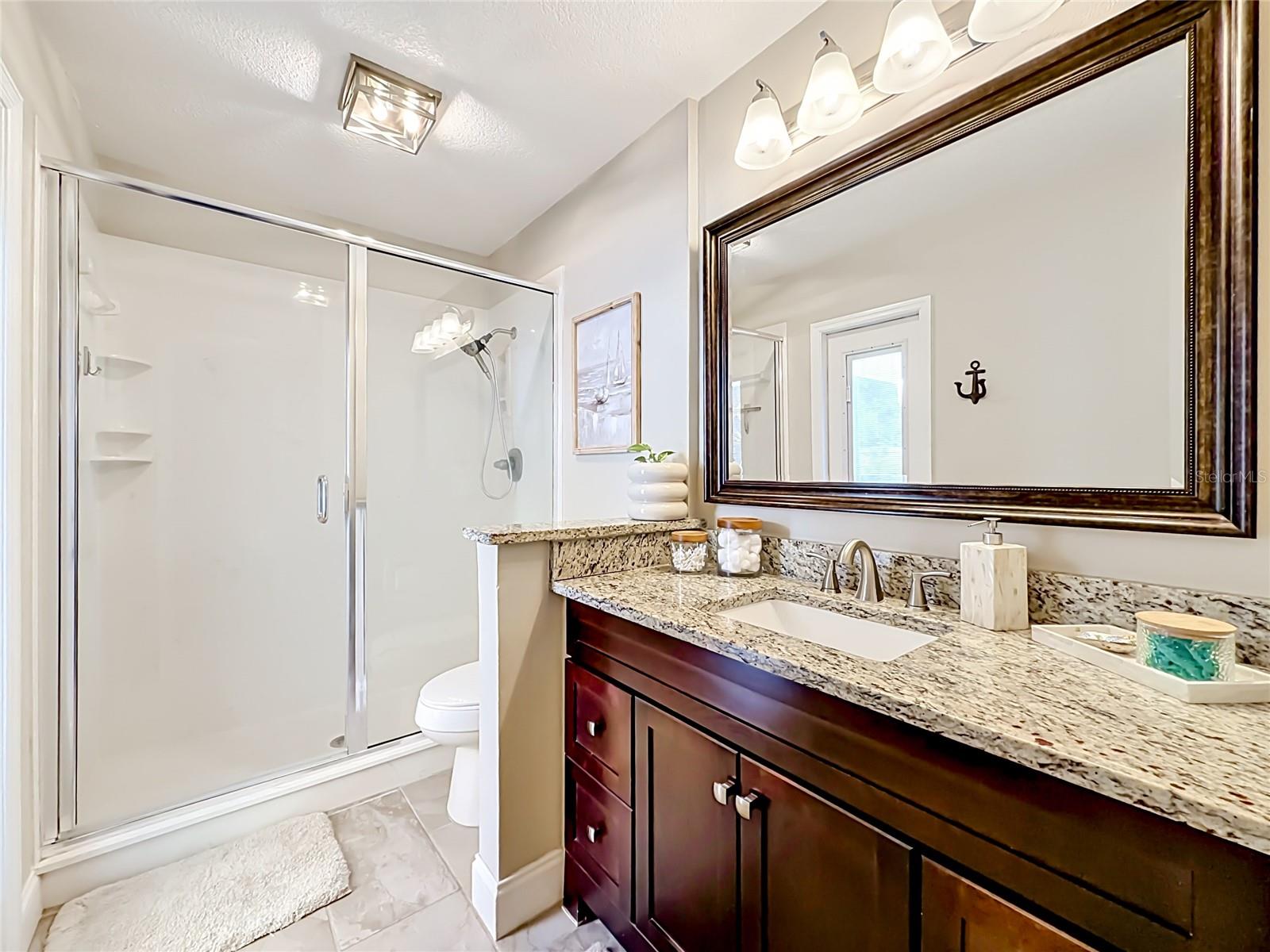 10655 SW 69TH TER, OCALA, FL — photo 27