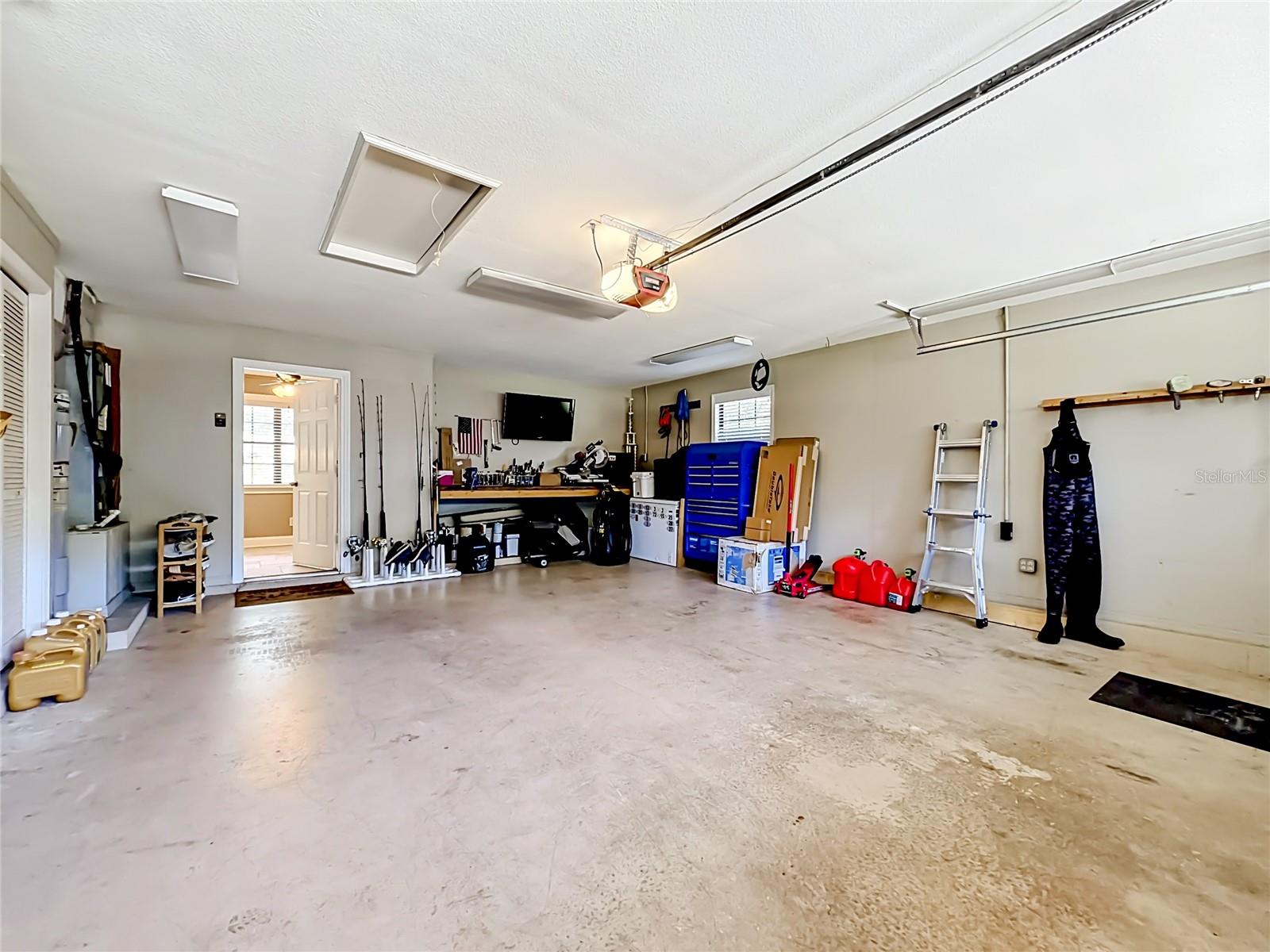 10655 SW 69TH TER, OCALA, FL — photo 30