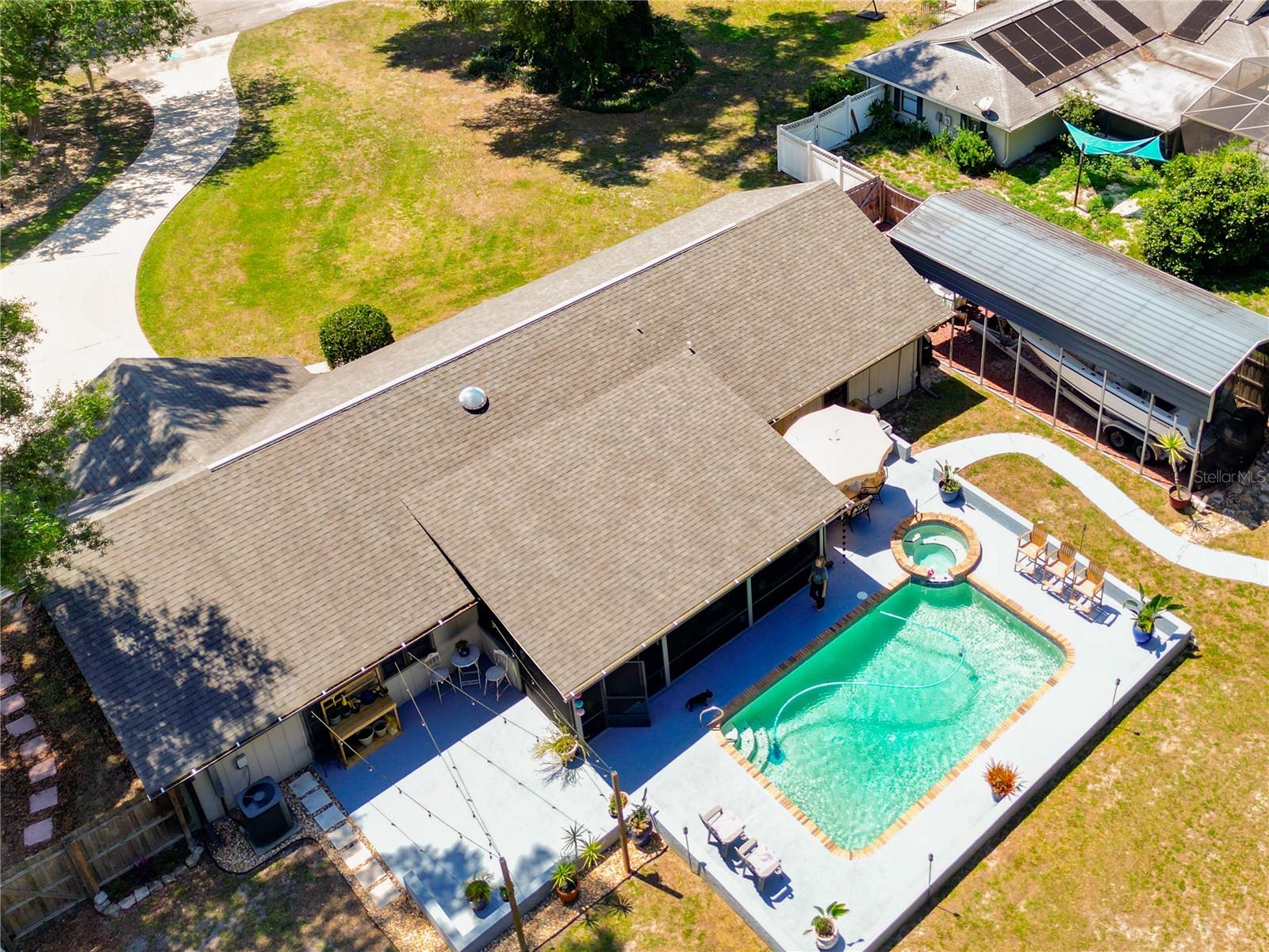 10655 SW 69TH TER, OCALA, FL — photo 50