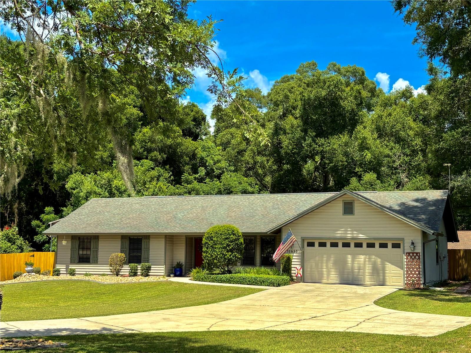 10655 SW 69TH TER, OCALA, FL — photo 6