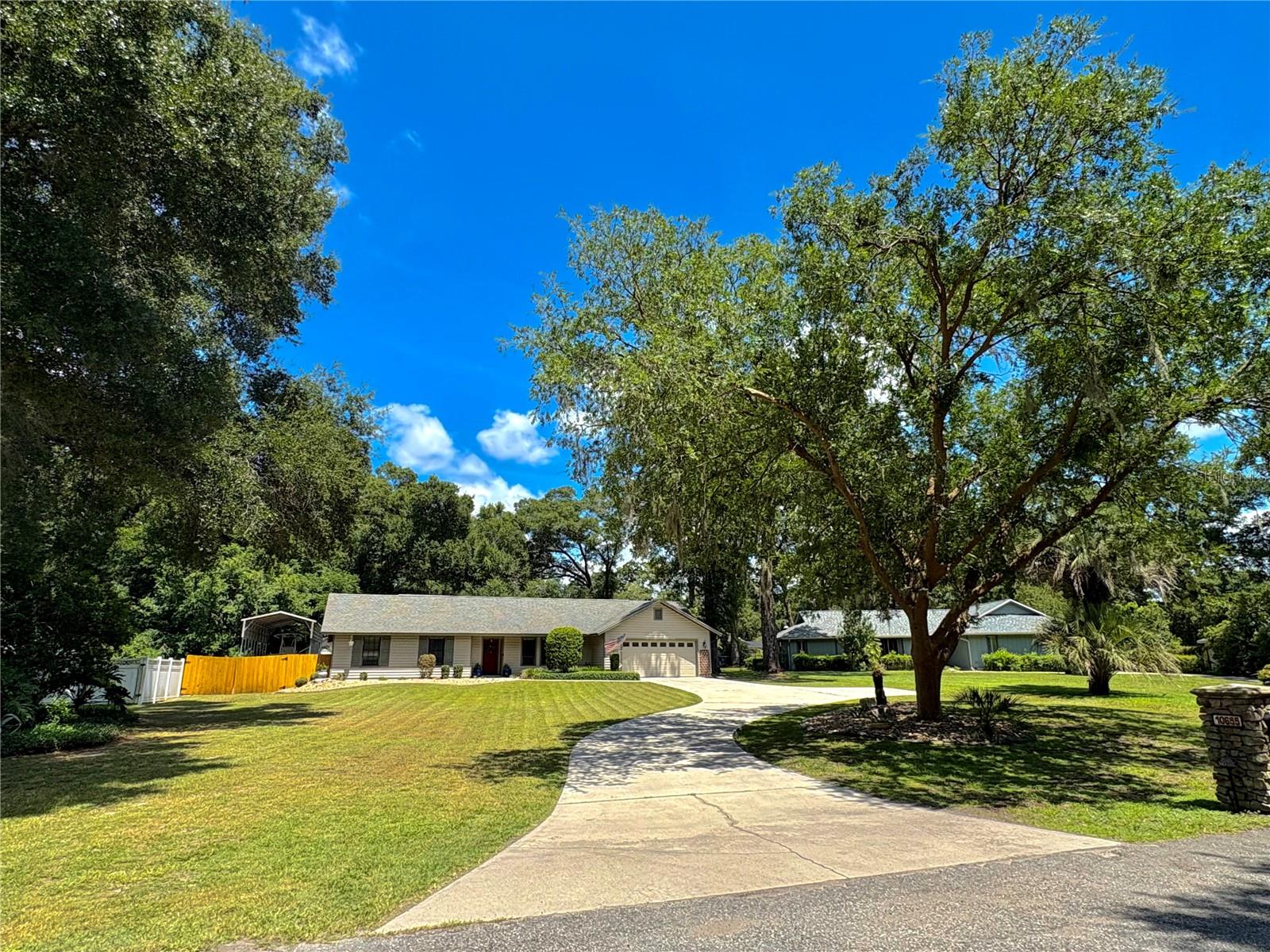 10655 SW 69TH TER, OCALA, FL — photo 4