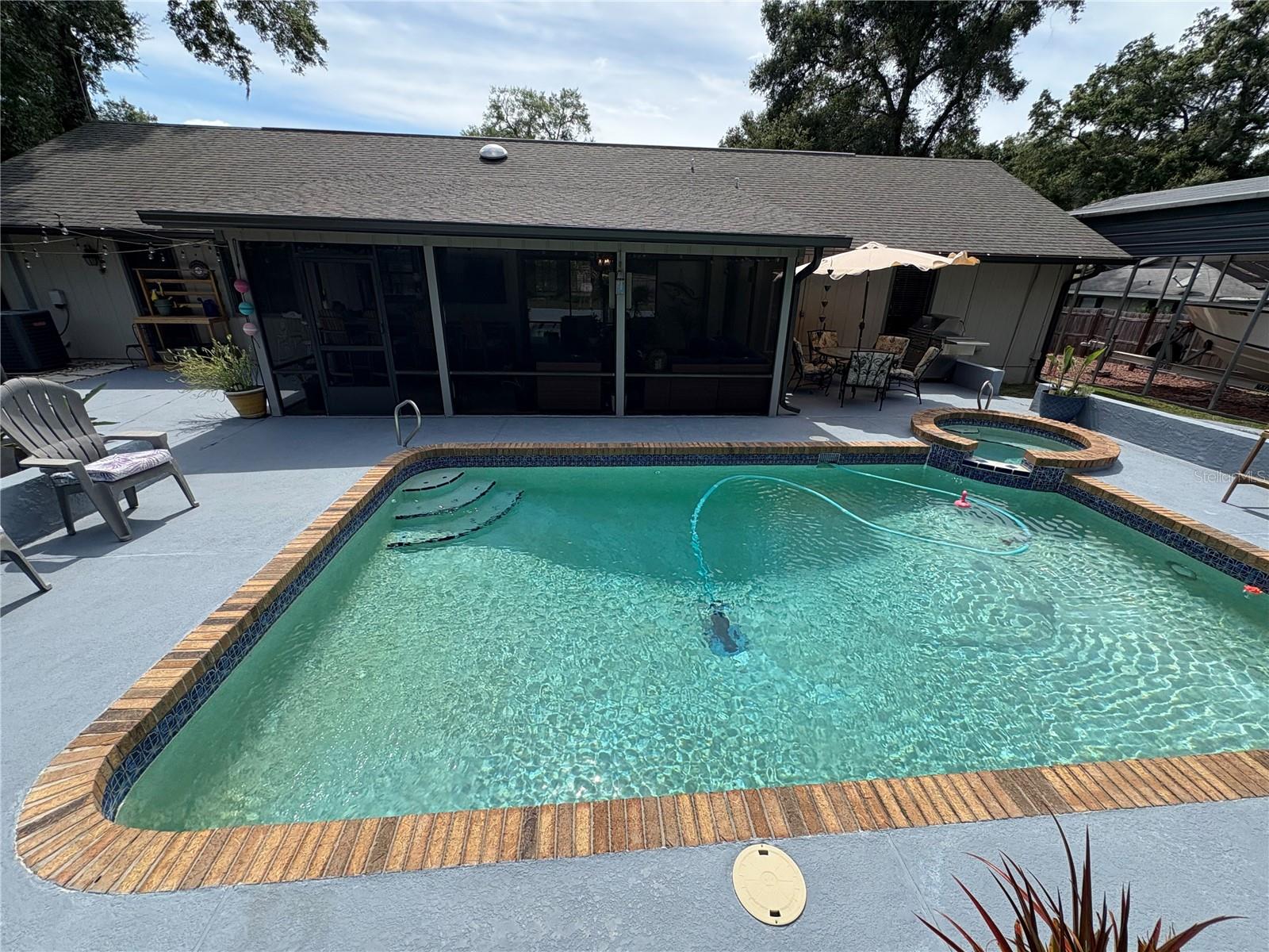 10655 SW 69TH TER, OCALA, FL — photo 40