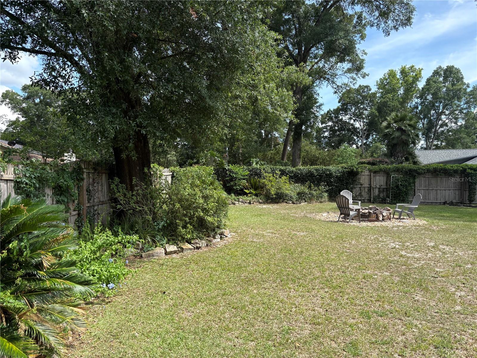 10655 SW 69TH TER, OCALA, FL — photo 47