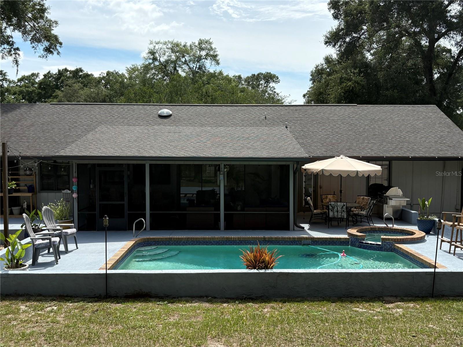 10655 SW 69TH TER, OCALA, FL — photo 39