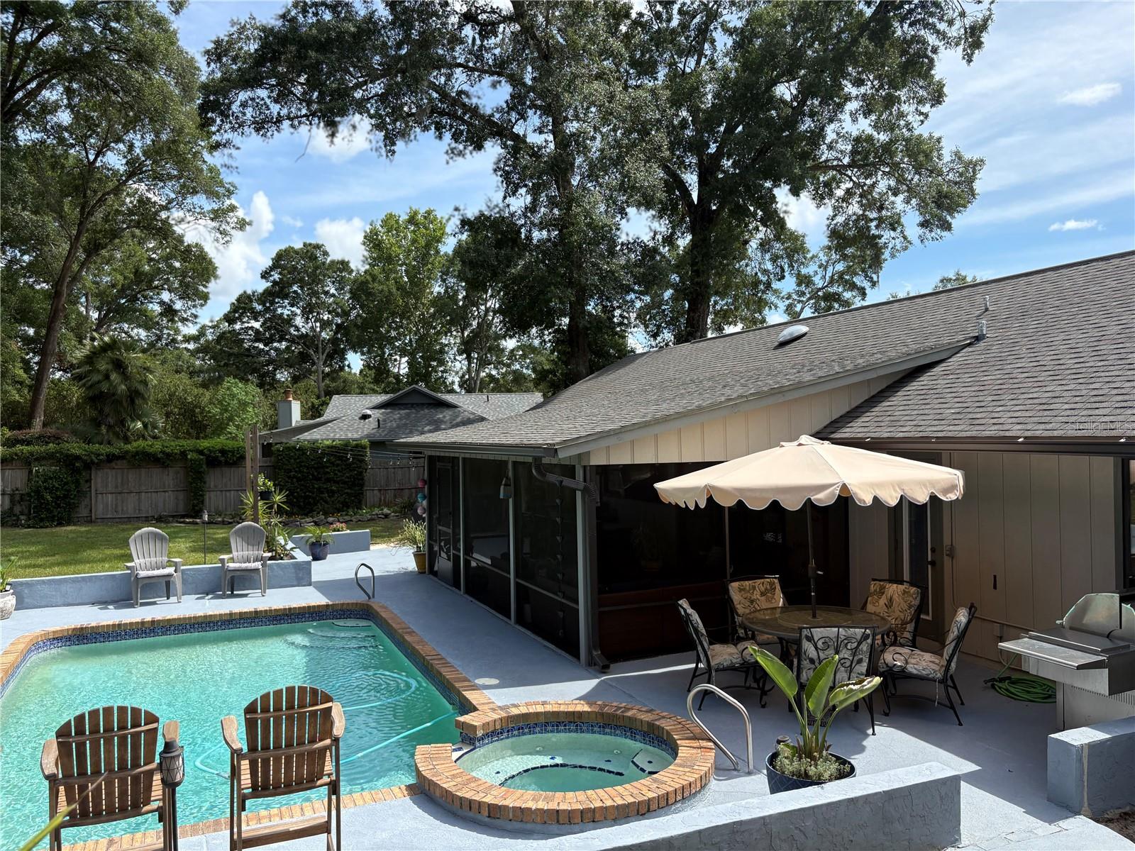 10655 SW 69TH TER, OCALA, FL — photo 37