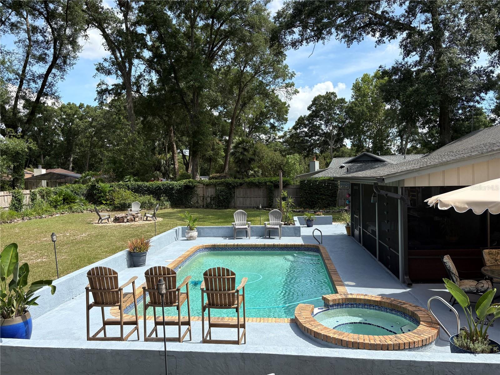 10655 SW 69TH TER, OCALA, FL — photo 36