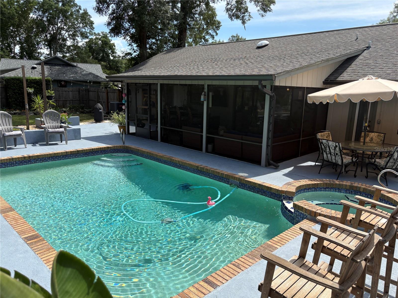 10655 SW 69TH TER, OCALA, FL — photo 38
