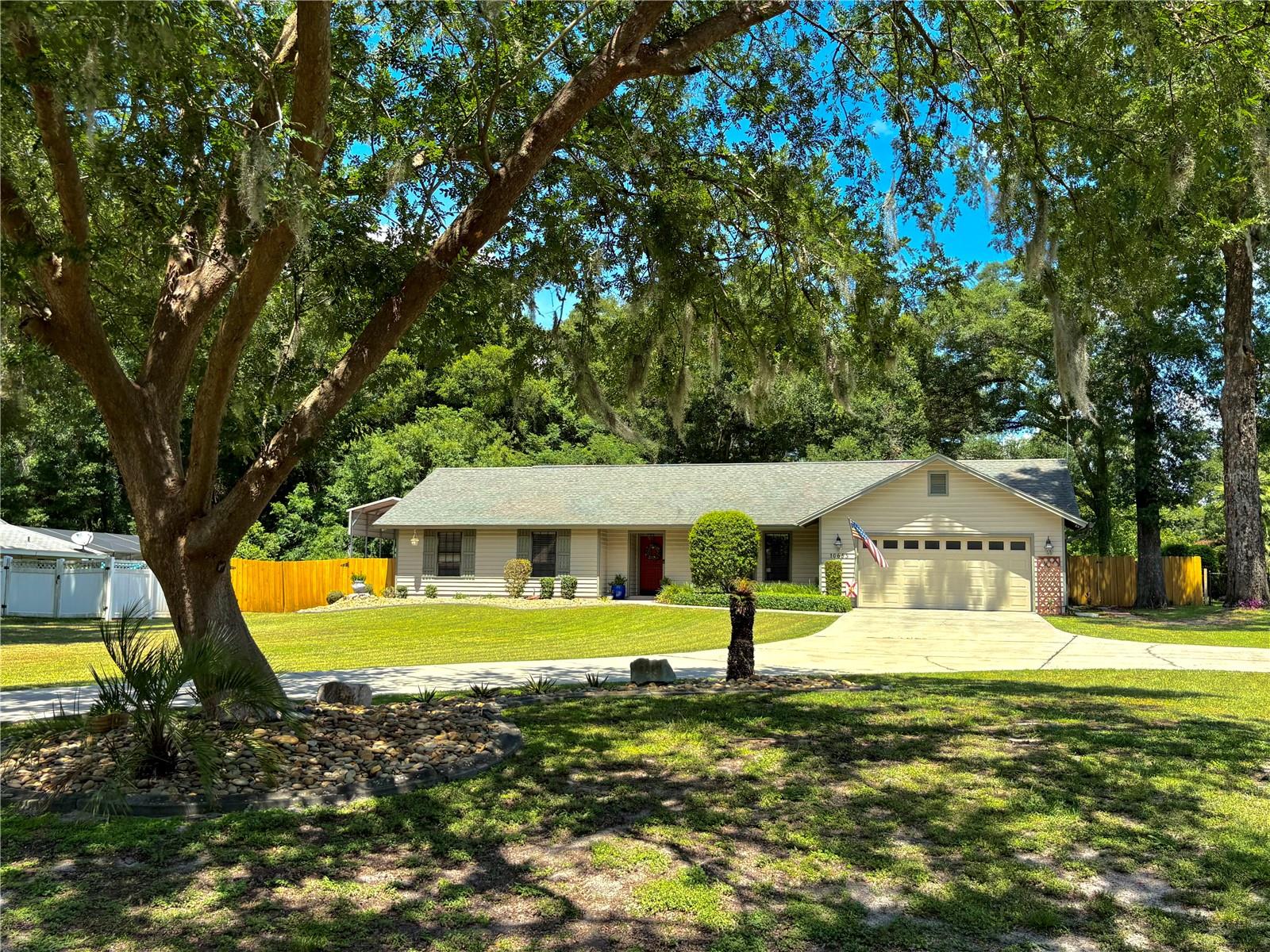10655 SW 69TH TER, OCALA, FL — photo 5