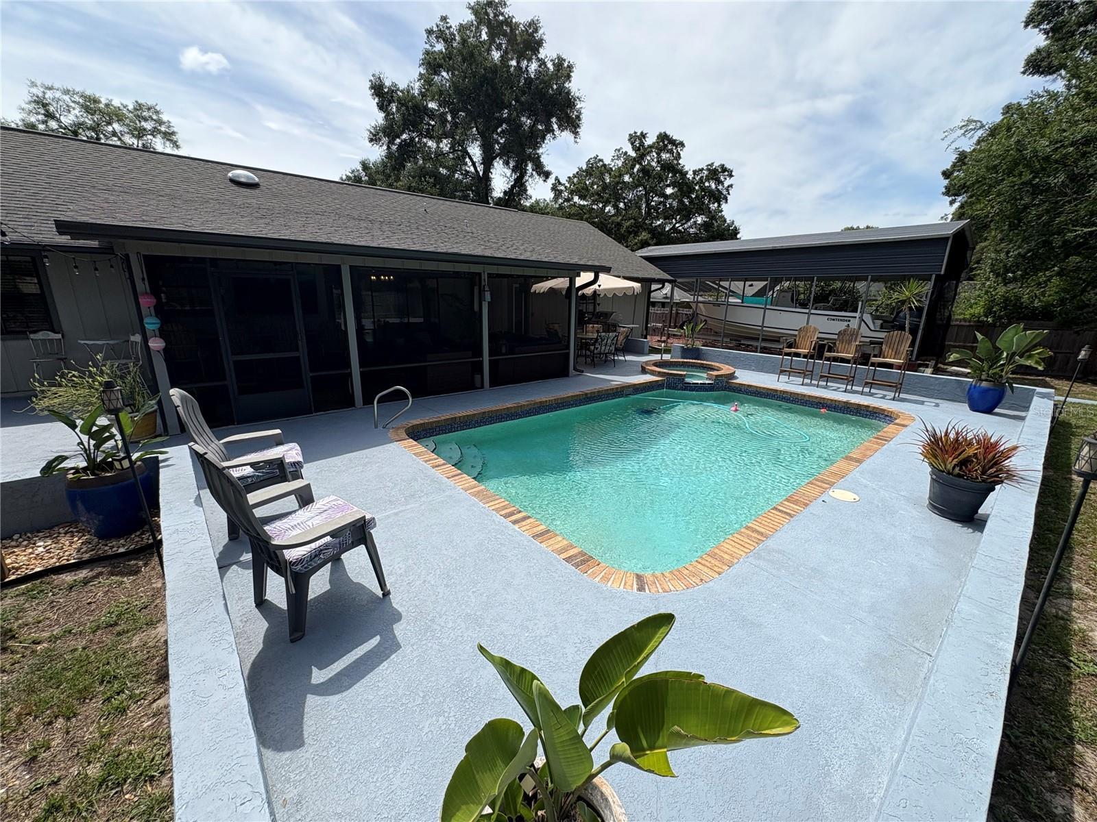 10655 SW 69TH TER, OCALA, FL — photo 41