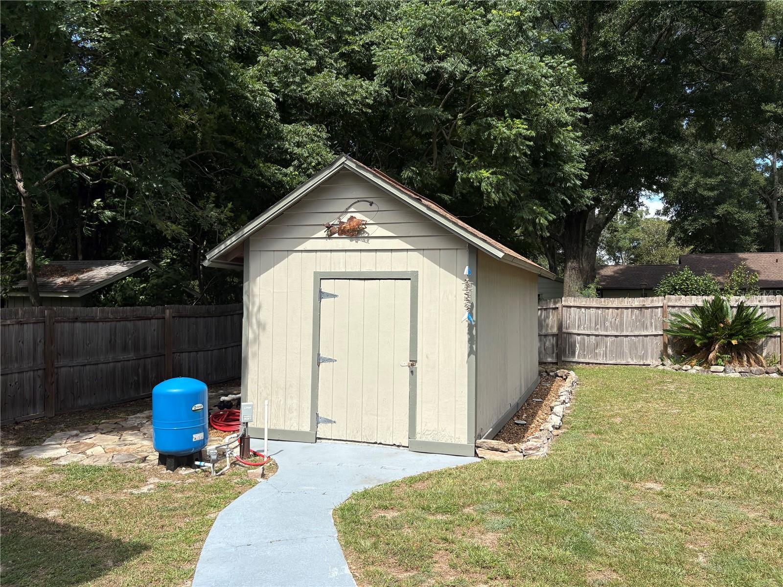 10655 SW 69TH TER, OCALA, FL — photo 49