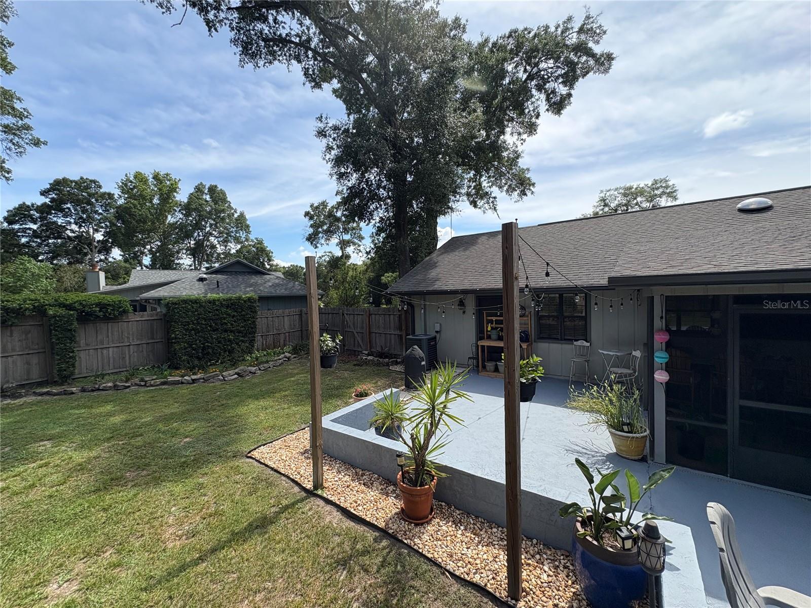 10655 SW 69TH TER, OCALA, FL — photo 46