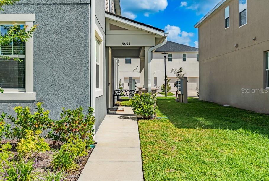 11653 STRAITS WAY, ORLANDO, FL — photo 2