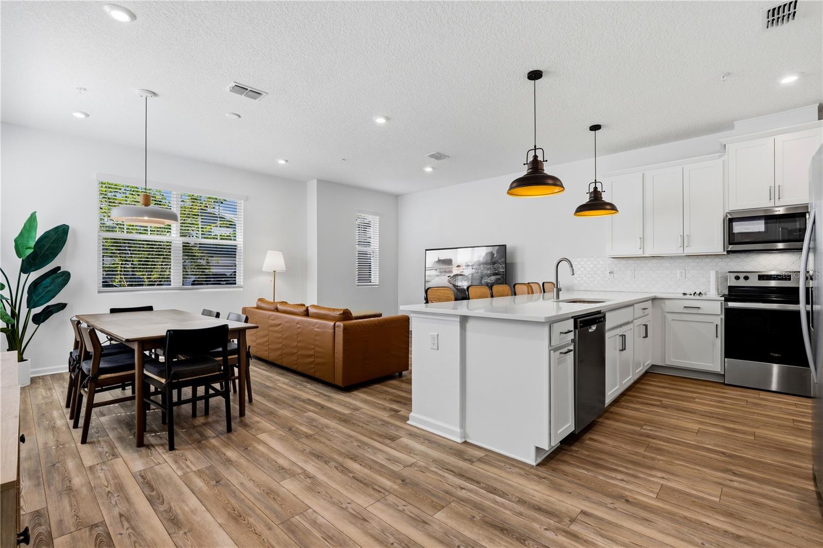 11653 STRAITS WAY, ORLANDO, FL — photo 3