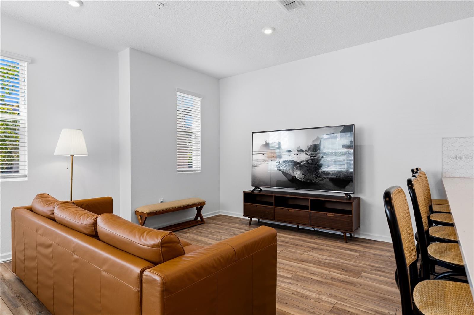 11653 STRAITS WAY, ORLANDO, FL — photo 5