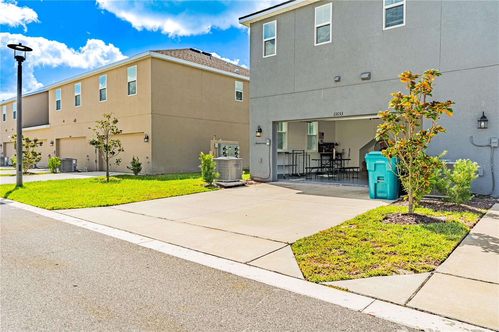 11653 STRAITS WAY, ORLANDO, FL — photo 10