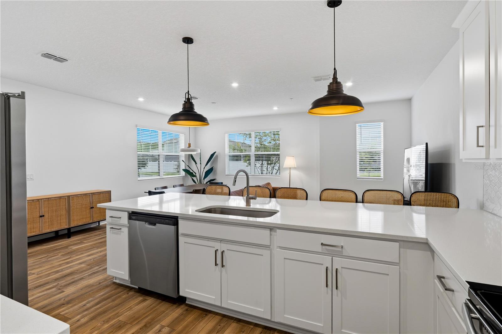 11653 STRAITS WAY, ORLANDO, FL — photo 11