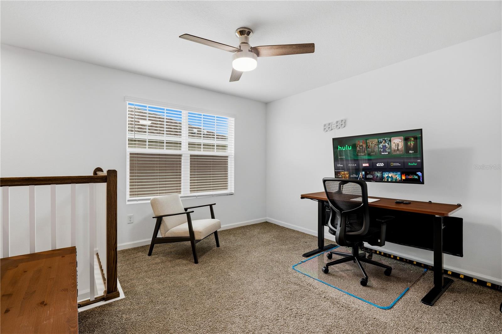 11653 STRAITS WAY, ORLANDO, FL — photo 12