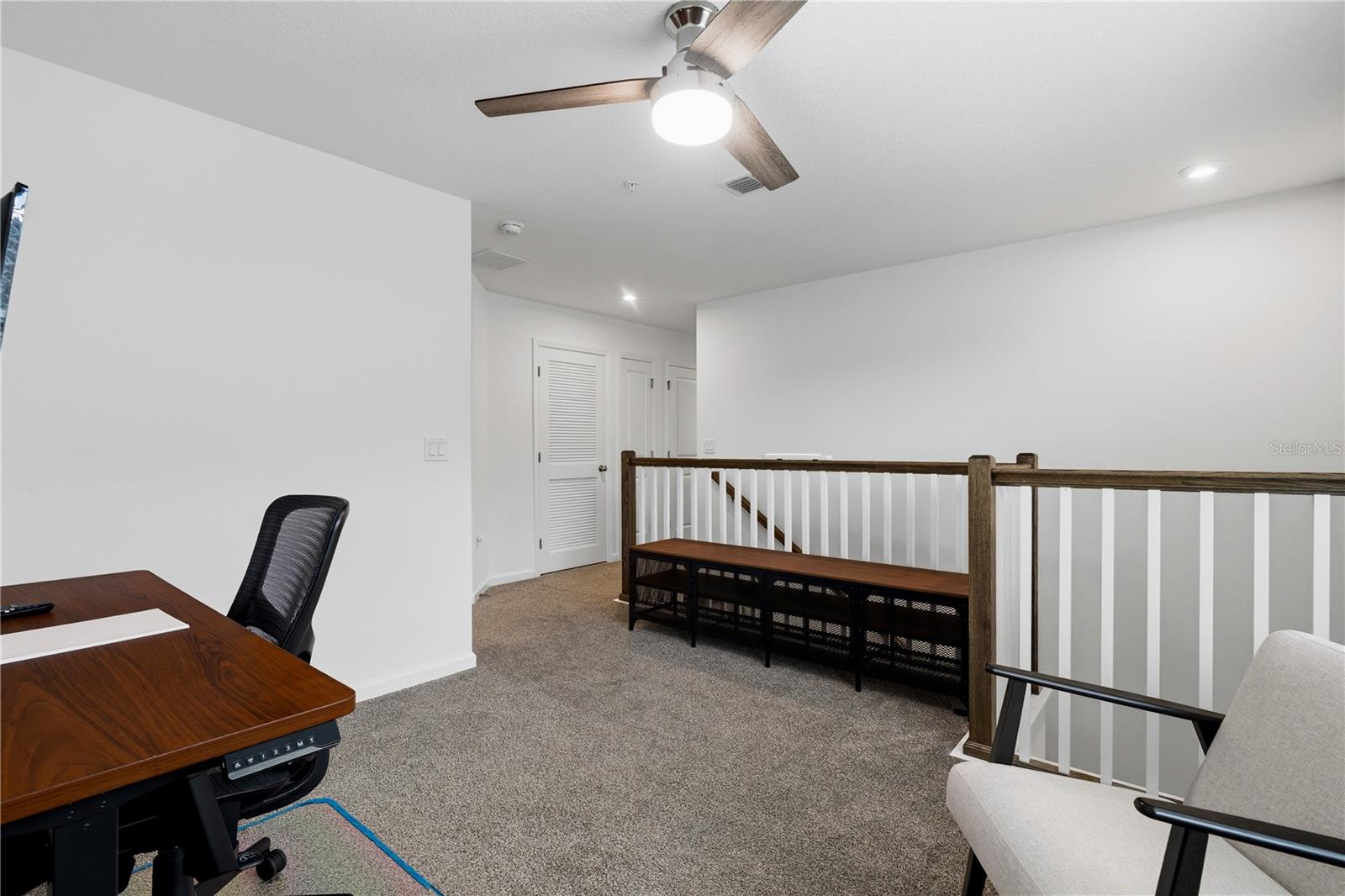 11653 STRAITS WAY, ORLANDO, FL — photo 13