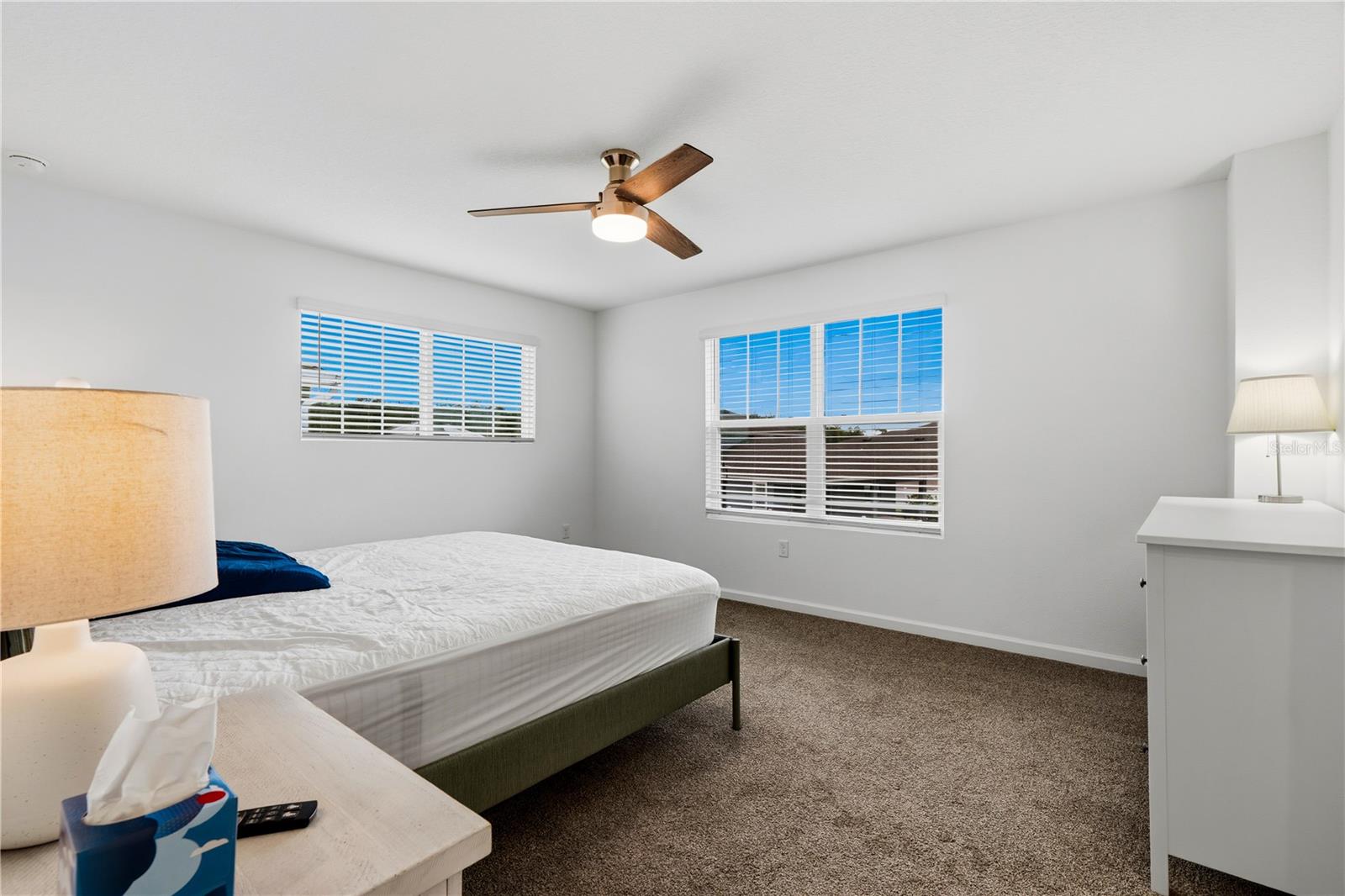 11653 STRAITS WAY, ORLANDO, FL — photo 14