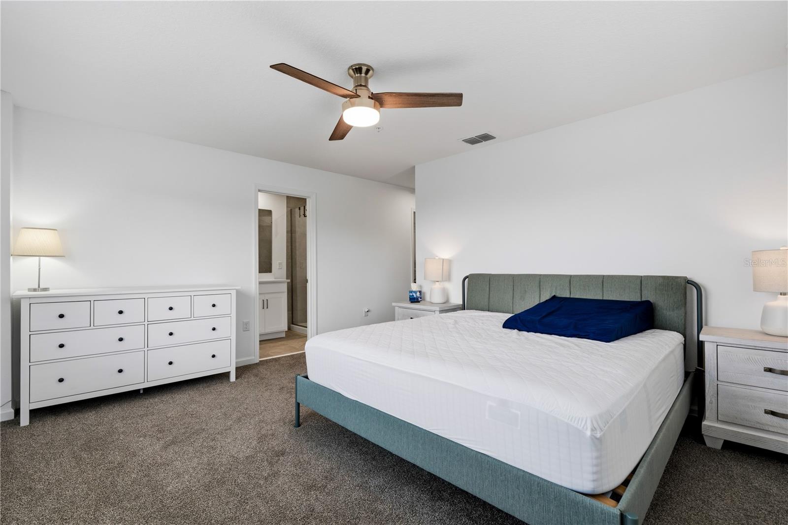11653 STRAITS WAY, ORLANDO, FL — photo 15