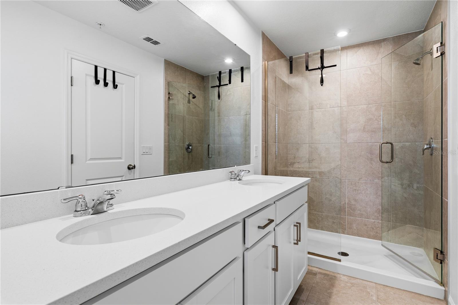 11653 STRAITS WAY, ORLANDO, FL — photo 16