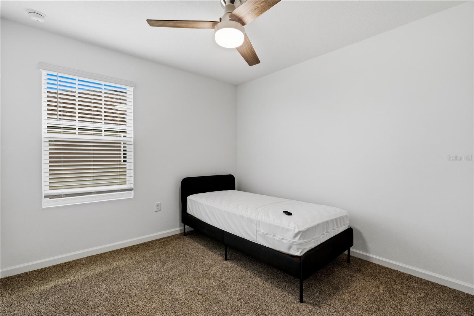 11653 STRAITS WAY, ORLANDO, FL — photo 18