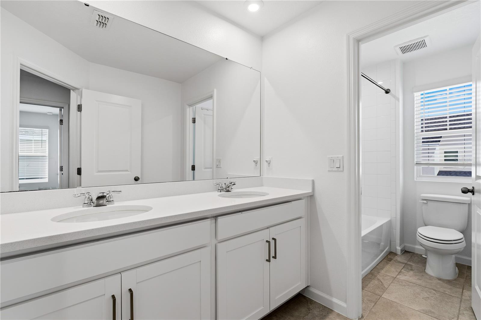 11653 STRAITS WAY, ORLANDO, FL — photo 20