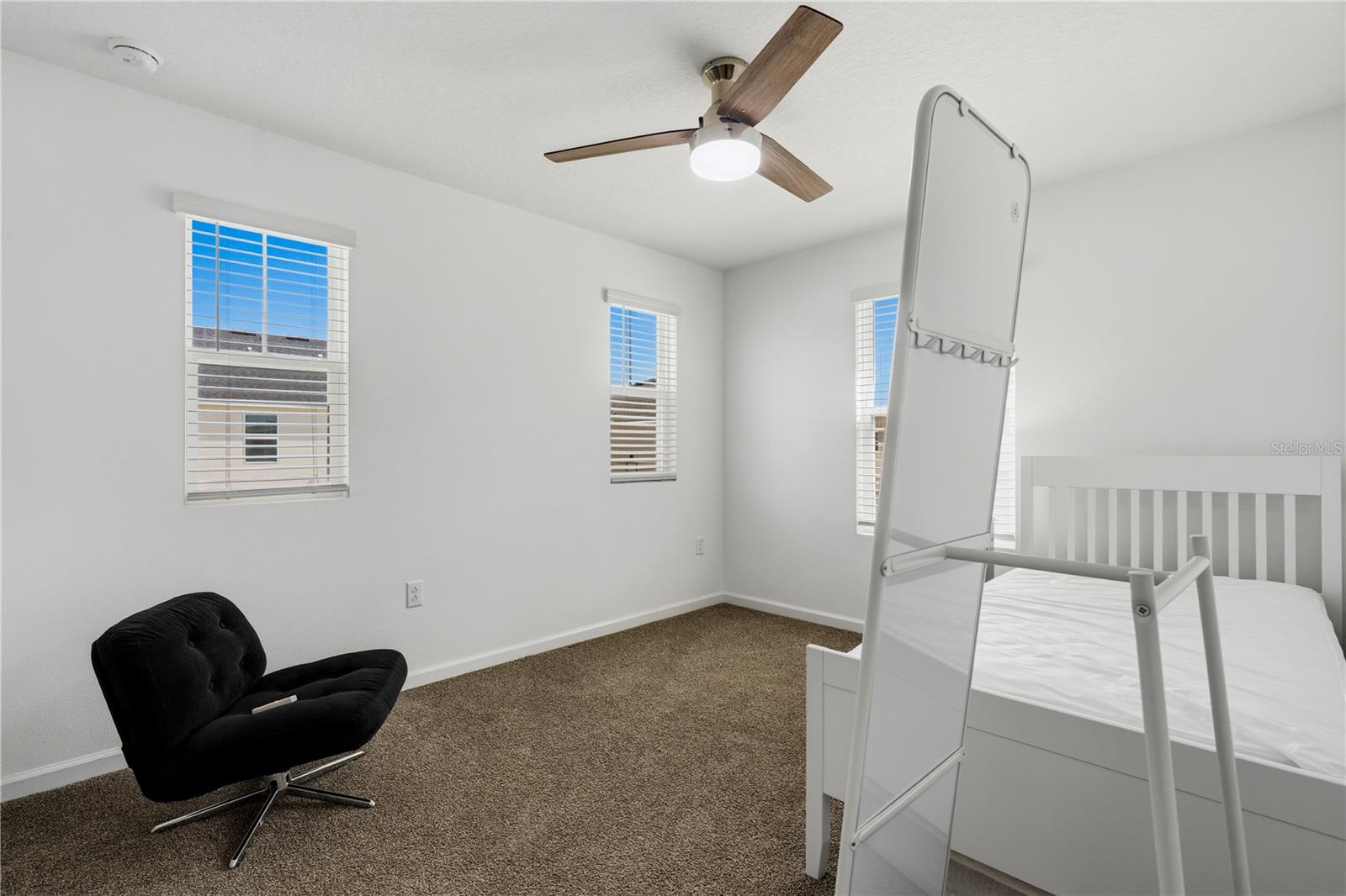 11653 STRAITS WAY, ORLANDO, FL — photo 21