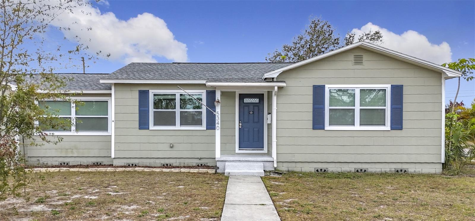 5340 5TH AVE S, ST PETERSBURG, FL — photo 3
