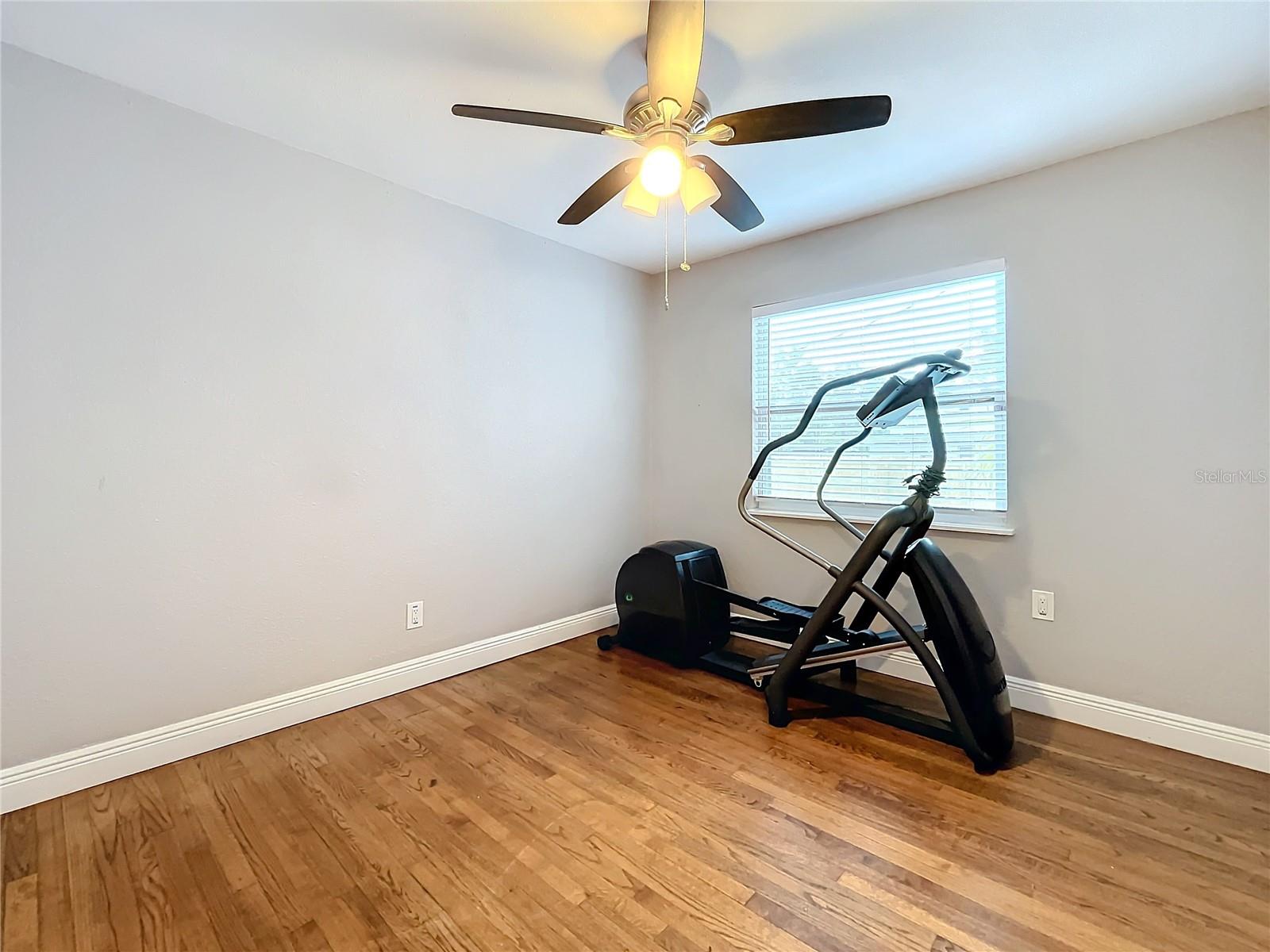 5340 5TH AVE S, ST PETERSBURG, FL — photo 6