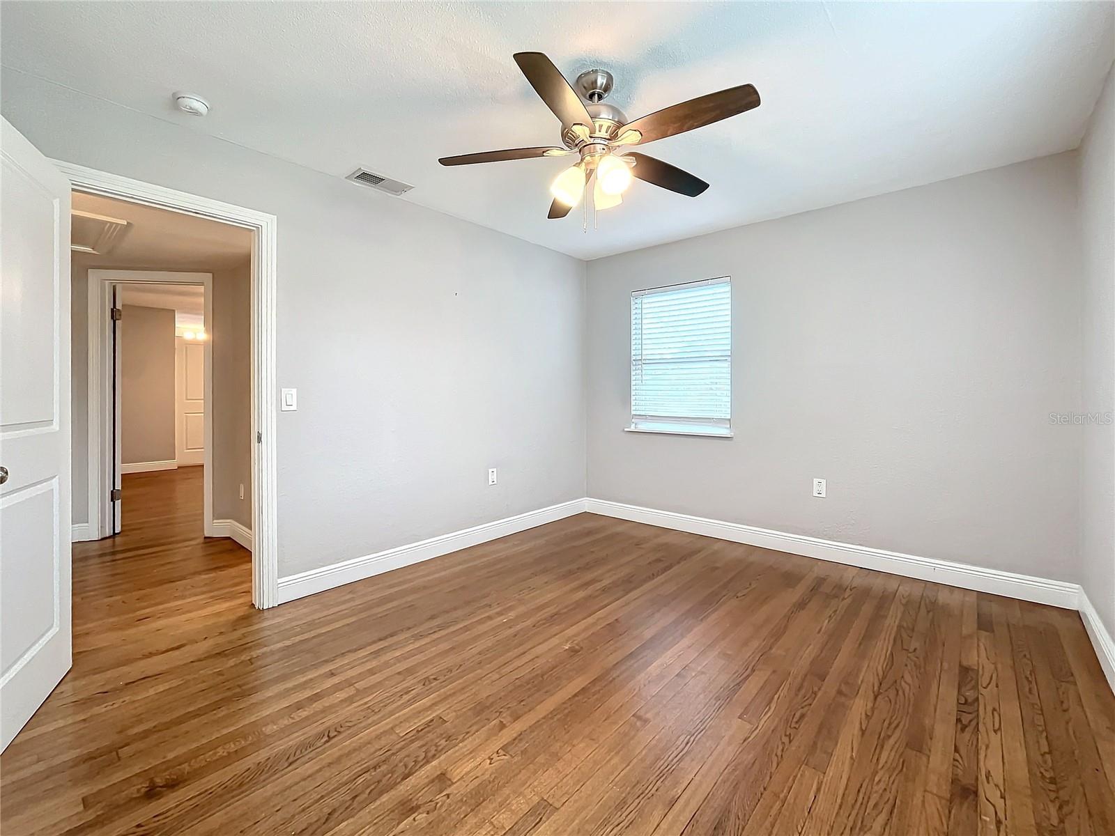 5340 5TH AVE S, ST PETERSBURG, FL — photo 7