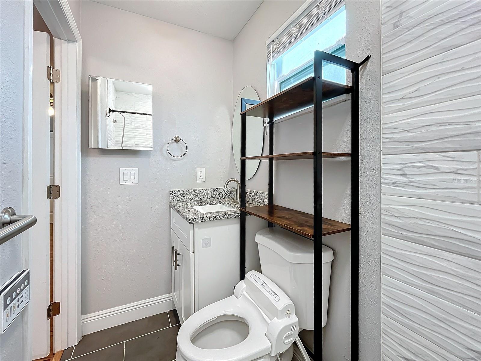 5340 5TH AVE S, ST PETERSBURG, FL — photo 8