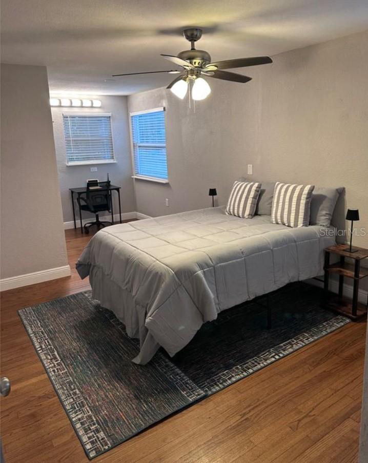 5340 5TH AVE S, ST PETERSBURG, FL — photo 11