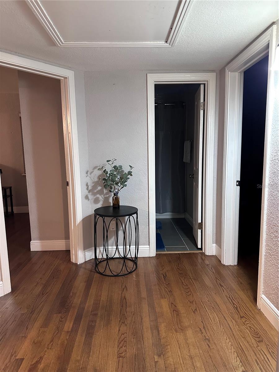 5340 5TH AVE S, ST PETERSBURG, FL — photo 15