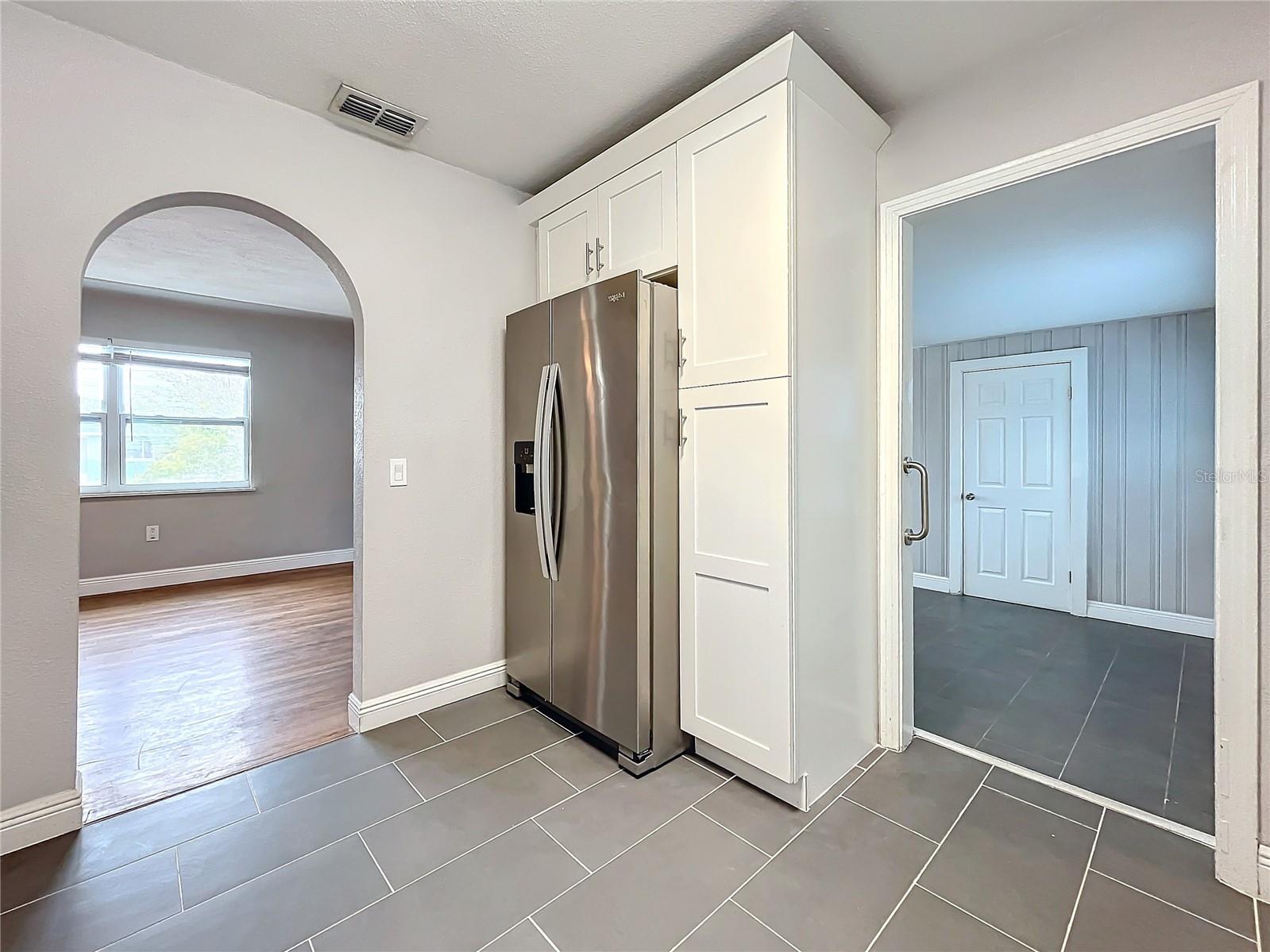 5340 5TH AVE S, ST PETERSBURG, FL — photo 17
