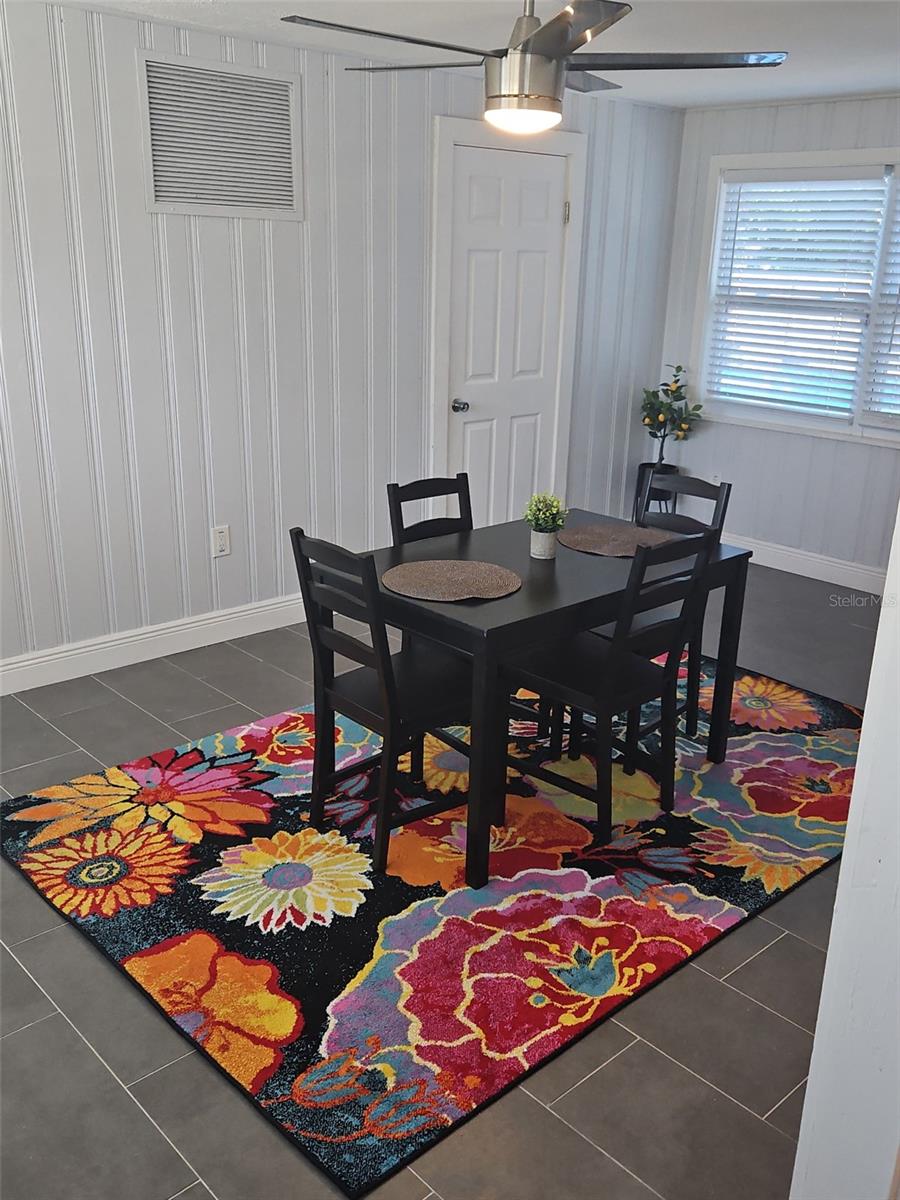 5340 5TH AVE S, ST PETERSBURG, FL — photo 18