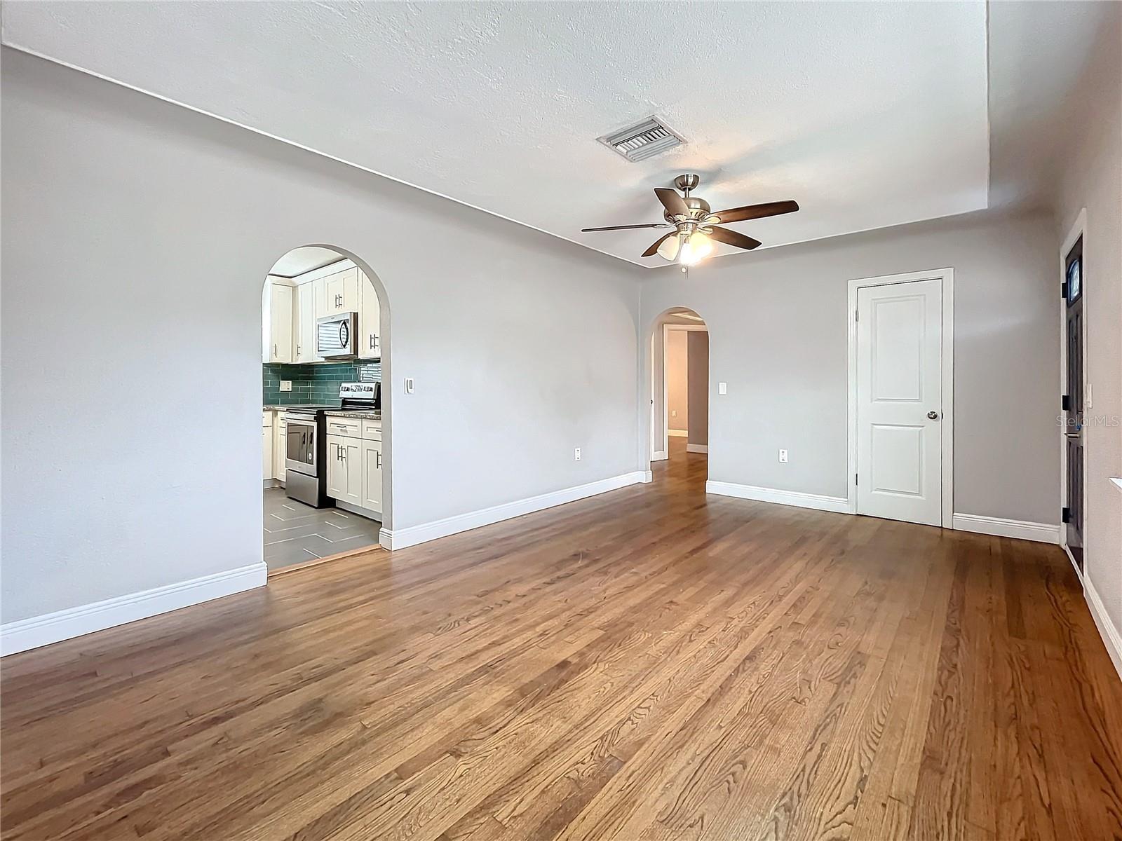 5340 5TH AVE S, ST PETERSBURG, FL — photo 19
