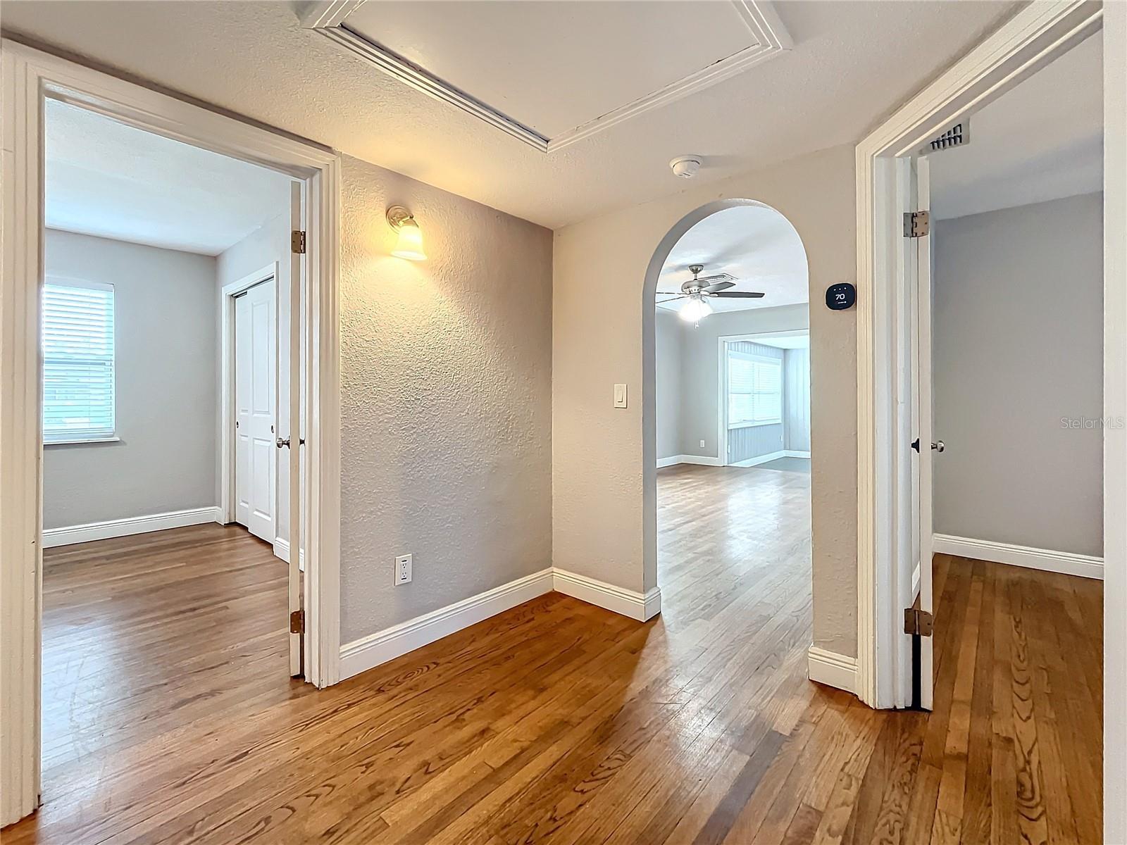 5340 5TH AVE S, ST PETERSBURG, FL — photo 20