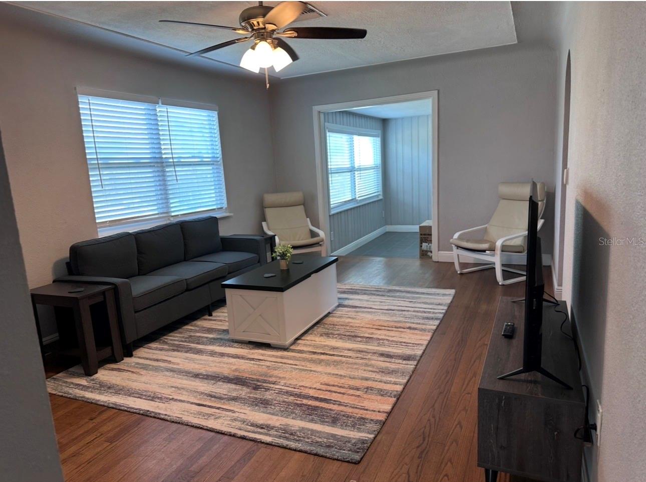 5340 5TH AVE S, ST PETERSBURG, FL — photo 21
