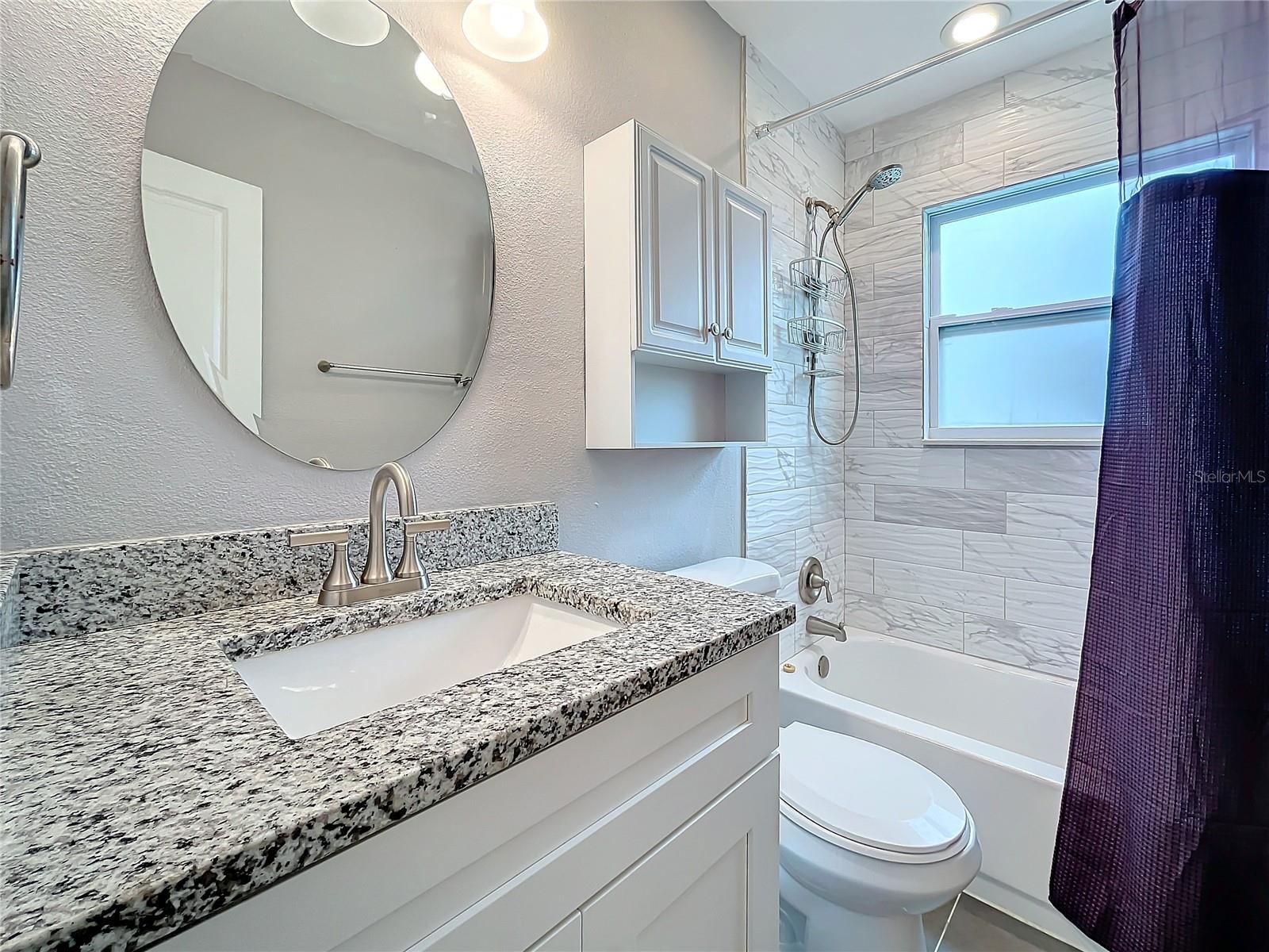 5340 5TH AVE S, ST PETERSBURG, FL — photo 22